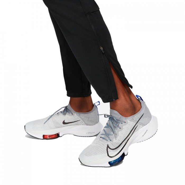 Pantaloni Nike M NK DF CHLLGR KNIT PANT DD5003-010 - 5