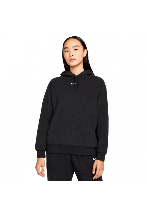 Толстовка Nike DD5118-010
