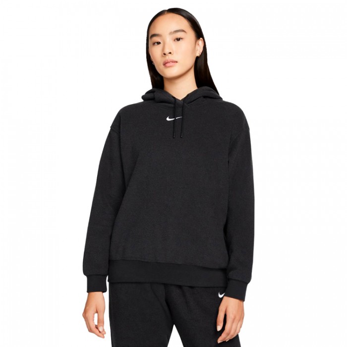 Толстовка Nike DD5118-010 DD5118-010