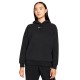 Толстовка Nike DD5118-010 DD5118-010