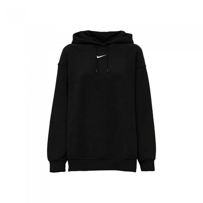 Толстовка Nike DD5118-010 DD5118-010 - 2