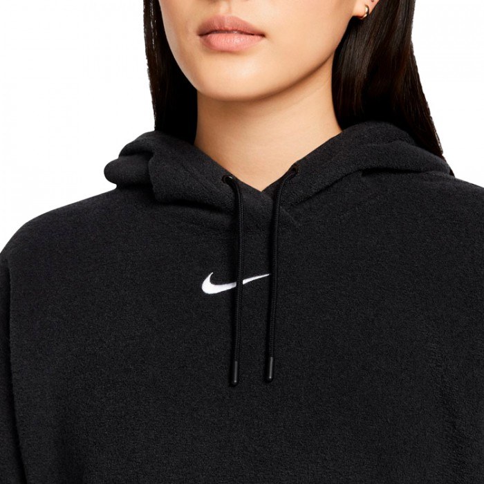 Толстовка Nike DD5118-010 DD5118-010 - 3