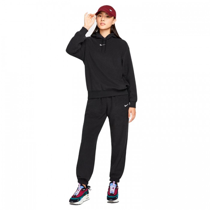 Толстовка Nike DD5118-010 DD5118-010 - 4