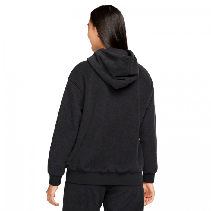 Толстовка Nike DD5118-010 DD5118-010 - 6