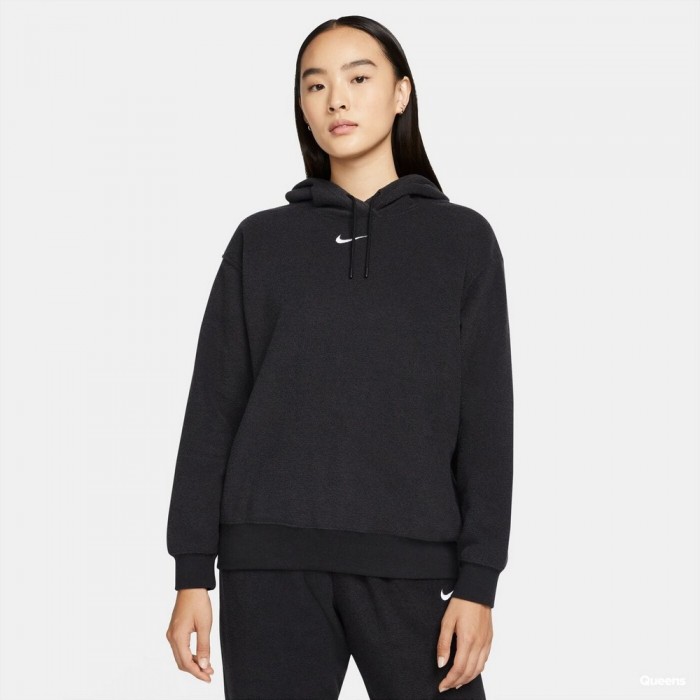 Толстовка Nike DD5118-010 DD5118-010 - 7