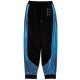 Pantaloni Nike W NSW GX MR FLC JGGR OPAL DD5129-010