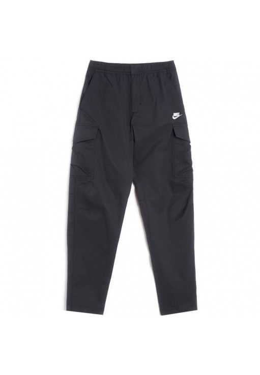 Pantaloni Nike M NSW SPE WVN UL UTILITY PANT