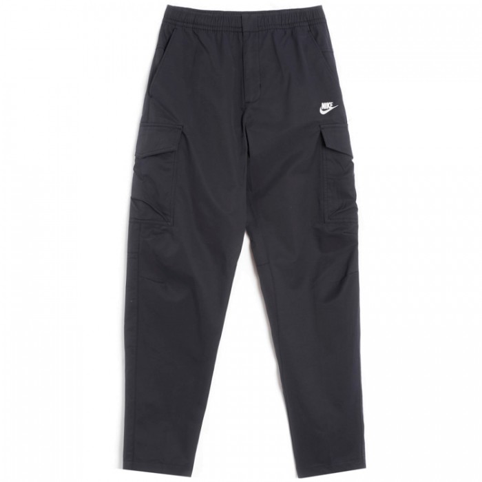 Pantaloni Nike M NSW SPE WVN UL UTILITY PANT DD5207-010