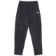 Pantaloni Nike M NSW SPE WVN UL UTILITY PANT DD5207-010