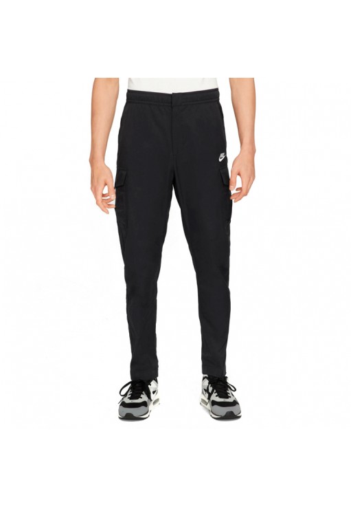 Брюки Nike M NSW SPE WVN UL UTILITY PANT