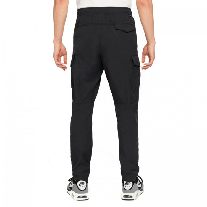 Pantaloni Nike M NSW SPE WVN UL UTILITY PANT DD5207-010 - 3