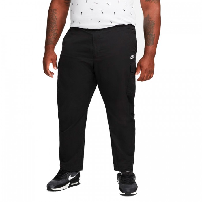 Pantaloni Nike M NSW SPE WVN UL UTILITY PANT DD5207-010 - 5