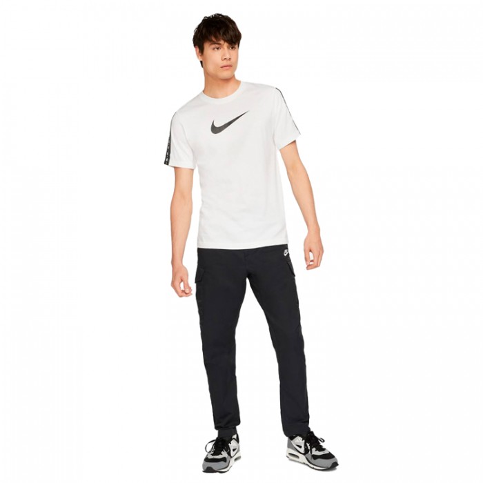 Pantaloni Nike M NSW SPE WVN UL UTILITY PANT DD5207-010 - 6