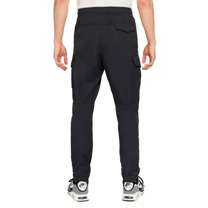 Pantaloni Nike M NSW SPE WVN UL UTILITY PANT DD5207-010 - 7
