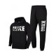 Спортивный костюм Nike M NSW SPE GX FLC TRK SUIT DD5242-010
