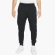 Брюки Nike M NSW TE FLC JGGR