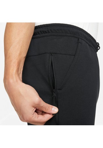 Pantaloni Nike M NSW TE FLC JGGR