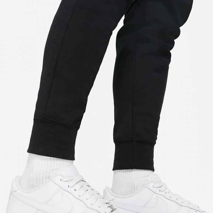 Брюки Nike M NSW TE FLC JGGR - 4