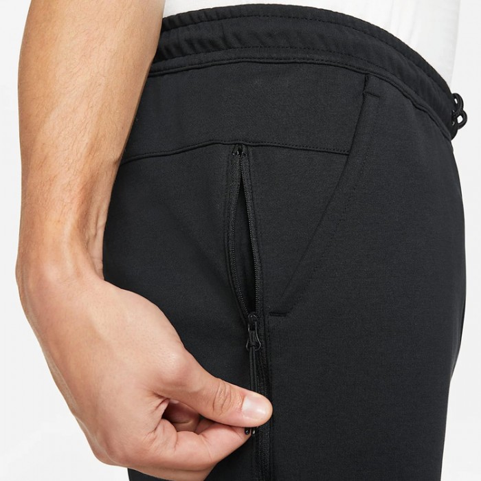 Брюки Nike M NSW TE FLC JGGR - 5