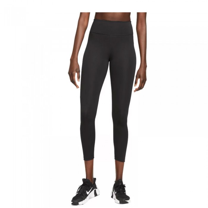 Panta-colanti Nike DD5407-010 DD5407-010