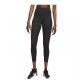 Panta-colanti Nike DD5407-010 DD5407-010
