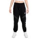 Pantaloni Nike W NSW AIR FLC MR JGGR DD5419-010
