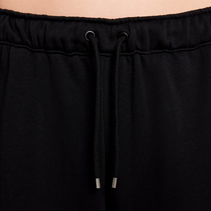 Pantaloni Nike W NSW AIR FLC MR JGGR DD5419-010 - 6