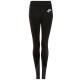 Легинсы Nike W NSW AIR HR LGGNG DD5423-010
