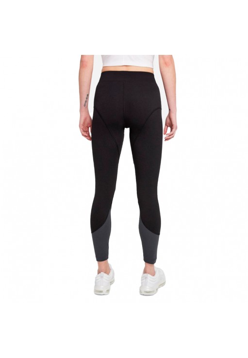 Panta-colanti Nike W NSW AIR HR LGGNG