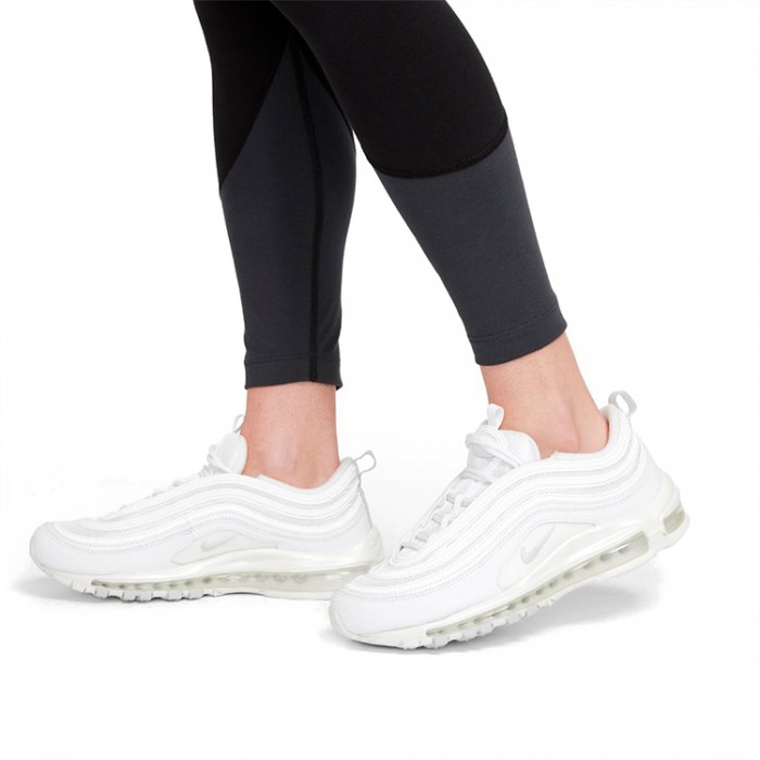Panta-colanti Nike W NSW AIR HR LGGNG 776141 - imagine №4
