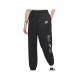 Брюки Nike W NSW AIR WVN MR PNT DD5425-010