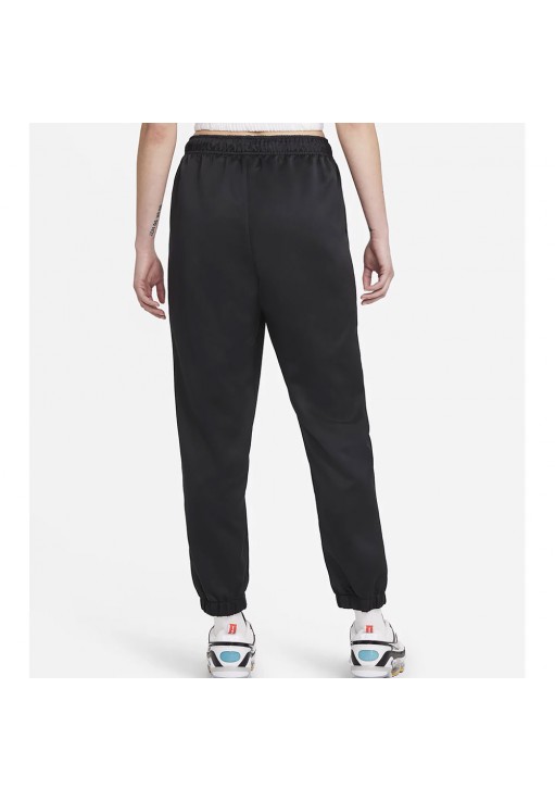 Брюки Nike W NSW AIR WVN MR PNT