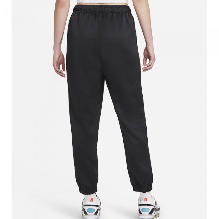 Брюки Nike W NSW AIR WVN MR PNT DD5425-010 - 2