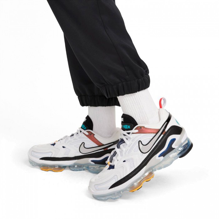 Брюки Nike W NSW AIR WVN MR PNT DD5425-010 - 4