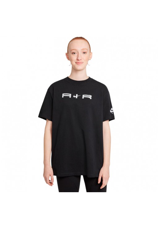 Tricou Nike W NSW AIR SS TOP BF