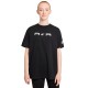 Tricou Nike W NSW AIR SS TOP BF DD5431-010