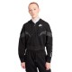 Толстовка Nike W NSW AIR FLC GX FZ HOODIE DD5447-010