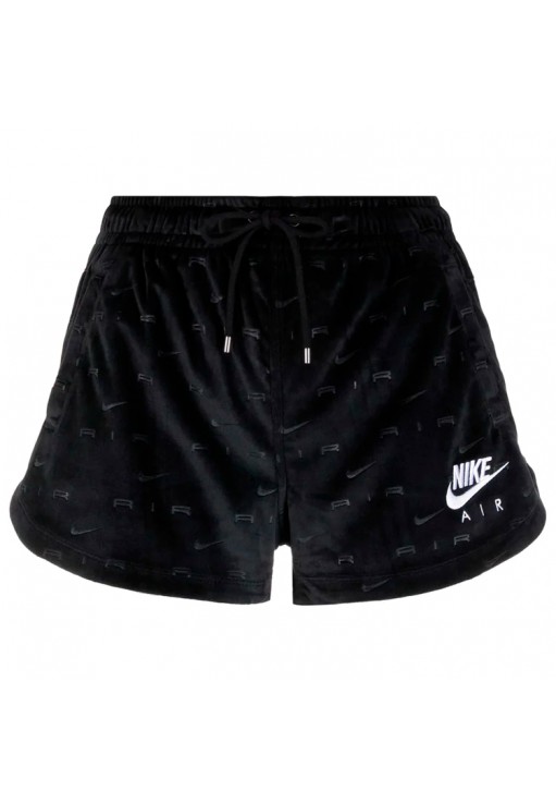 Шорты Nike W NSW AIR VLR MR SHORT