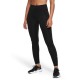 Panta-colanti Nike W NK ONE TF MR TGT DD5475-010