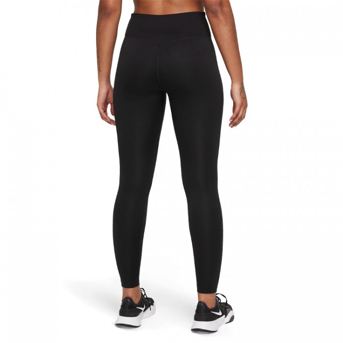 Panta-colanti Nike W NK ONE TF MR TGT DD5475-010 - 3