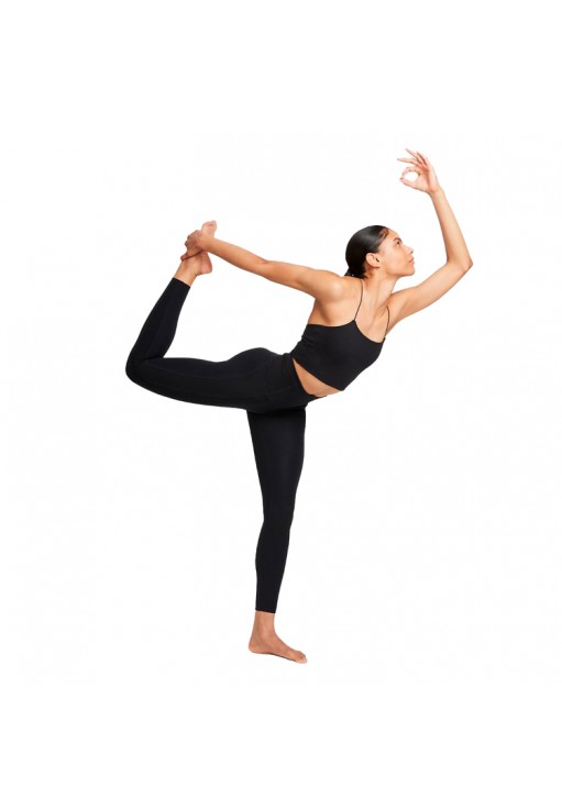 Легинсы Nike W NY DF LUXE 7/8 TGT TAILORING