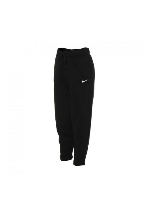 Pantaloni Nike DD5636-010