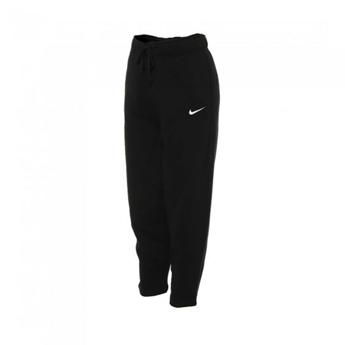 Pantaloni Nike DD5636-010 DD5636-010