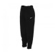 Pantaloni Nike DD5636-010 DD5636-010