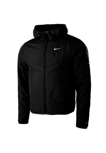 Куртка Nike M NK TF SYNFL RPL JKT AROLYR