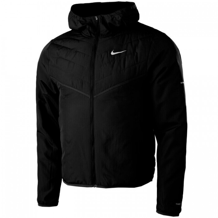 Куртка Nike M NK TF SYNFL RPL JKT AROLYR 821326