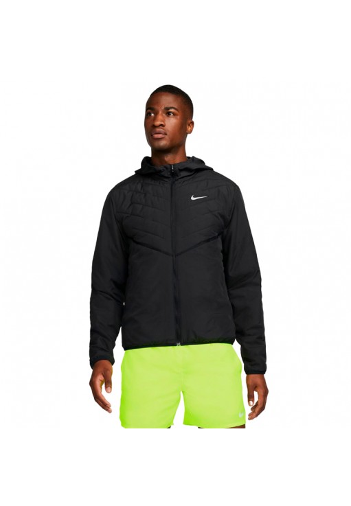 Куртка Nike M NK TF SYNFL RPL JKT AROLYR