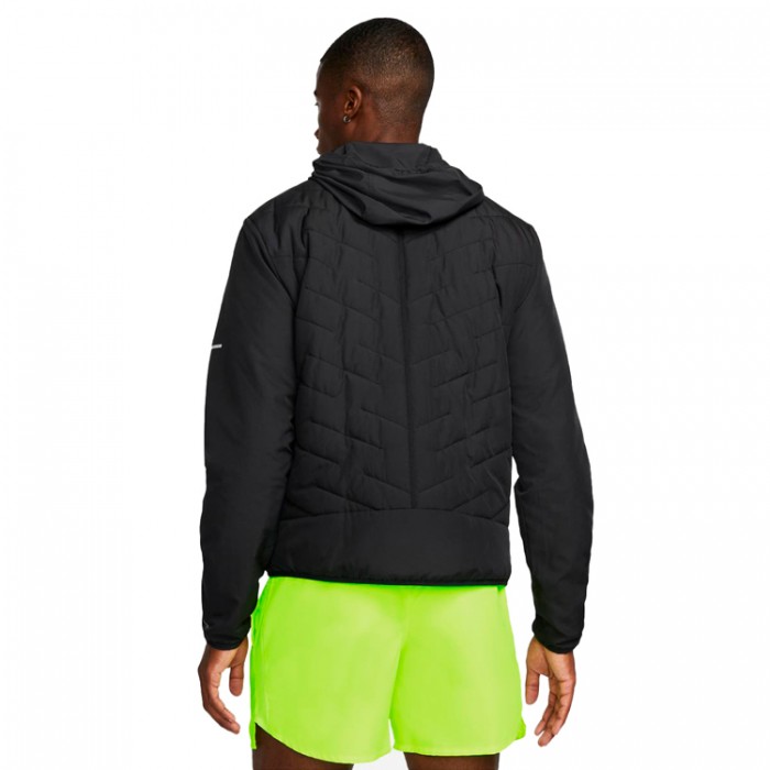Куртка Nike M NK TF SYNFL RPL JKT AROLYR 821326 - изображение №3