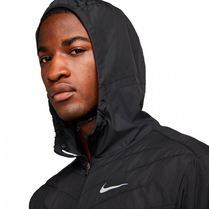 Куртка Nike M NK TF SYNFL RPL JKT AROLYR 821322 - изображение №4
