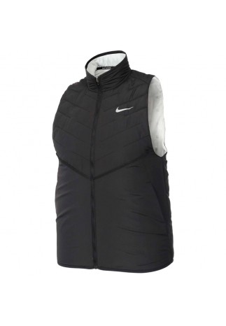 Жилет Nike M NK TF SYNFL RPL VST